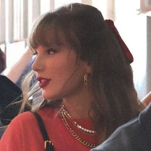 16912638