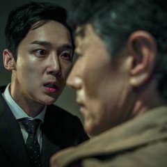 Yoon Jong Hoon photo