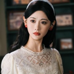 Cao Sai Ya photo