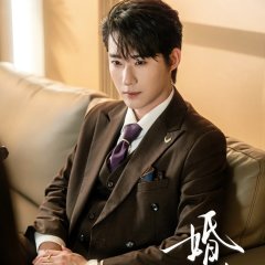 Zhao Zhen Dong photo
