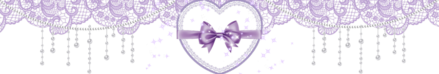 tumblr_02ee20f4faa07c9f79feb872f0612765_4ac5a596_2048.png