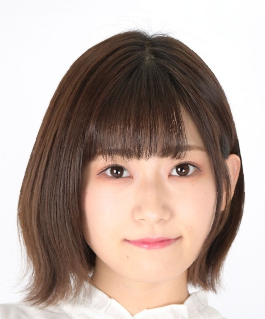 Kana Asahi