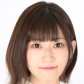 Asahi Kana
