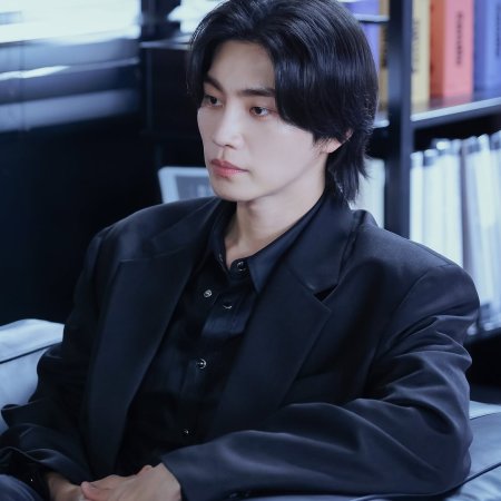Make Me Tingle (2026)