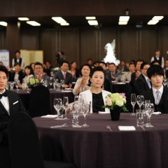Cha Hwa Yun photo