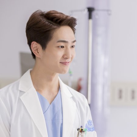 Onew