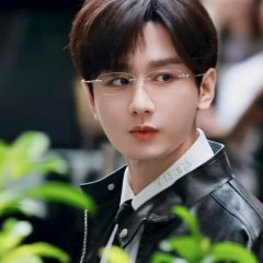 Cheng Yi photo