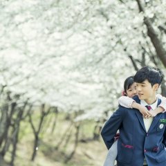 Nam  Da Reum  photo
