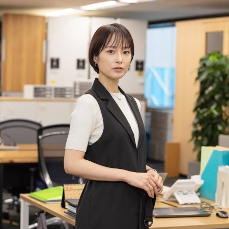 Okaeri, Hatsukoi. (2026)