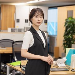 Asakura Aki photo