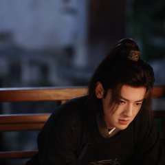 Bai Shu photo