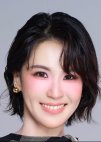 Pets Tseng in Dear Adam Taiwanese Drama Pets Tseng in Dear Adam Taiwanese Drama