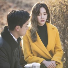 Han Da Ra photo