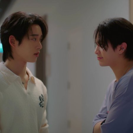 You Maniac (2026)