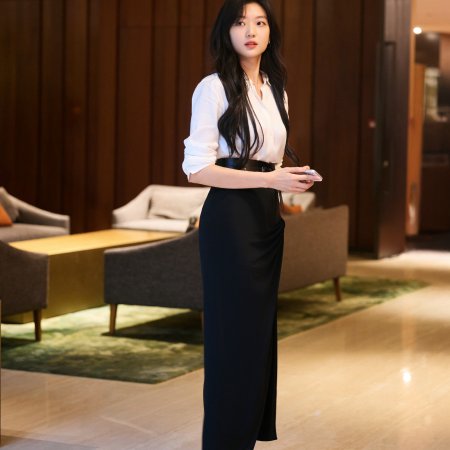 Sun Qian