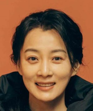 Fan Xi Xu