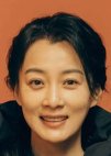 Xu Fan Xi in Yu Xue Ji Zhe Chinese Drama