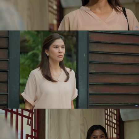Sobee Chotiros Kaewpinit