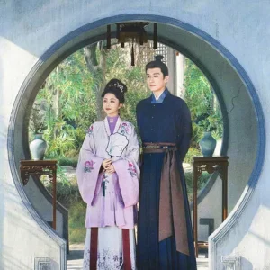 WHICH AGAINST THE CURRENT CHARACTER ARE YOU? — XIYUE'S VERSION