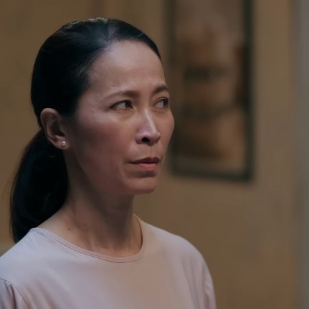 Match Point (2026)