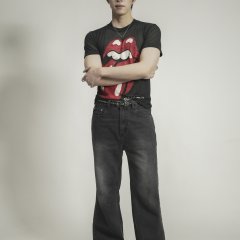 Roommate Chaos Thai Drama(0000) photo