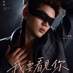 Till I See You Chinese Drama(2026) photo