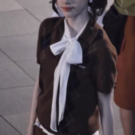 Ju Jing Yi