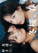 Fuyu Sakura, Shunsetsu Japanese Drama(2026) photo
