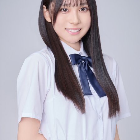Not Equal ME Nanashi no Cinderella (2026)