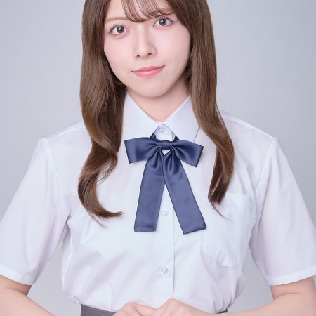 Not Equal ME Nanashi no Cinderella (2026)