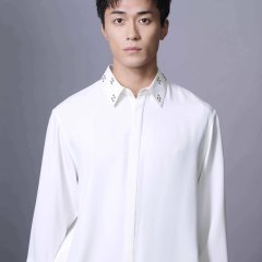Uso wo Tsuita Watashitachi Japanese Drama(2026) photo