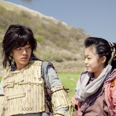 Lee Hye In photo