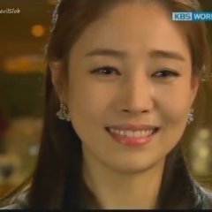 I'll Give You the Stars and the Moon Korean Drama photo