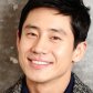 Less than evil - Shin Ha Kyun